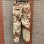 画像9: Deadstock 1990's US Military 6C Desert Camo BDU Pants　Size・SMALL-SHORT