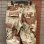 画像10: Deadstock 1990's US Military 6C Desert Camo BDU Pants　Size・SMALL-SHORT