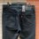 画像8: 新品 Levi's 510 super skinny　Color・Black