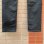 画像5: 新品 Levi's 510 super skinny　Color・Black