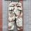 画像6: Deadstock 〜1990’s US Military 6C Desert Camo BDU Pants　Size・MEDIUM-SHORT