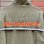 画像6: Deadstock 2000's USMC Running Jacket　Size・SMALL-LONG