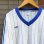 画像2: Deadstock 1970's adidas Soccer Shirt  (2)