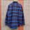 画像5: Deadstock 1990's Dickies Flannel Shirt　　Size・LARGE TALL
