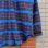 画像3: Deadstock 1990's Dickies Flannel Shirt　　Size・LARGE TALL