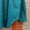 画像3: Deadstock 1990's Dickies Flannel Shirt　　Size・XL TALL