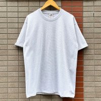 Deadstock CalCru Striped T‐Shirt