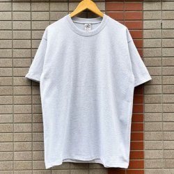 画像1: Deadstock CalCru Striped T‐Shirt