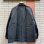 画像5: 新品PRISON BLUES Yard Coat BLACK