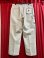 画像5: Deadstock 1990's POLO CHINO　Size・W36×L29