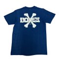USED 1980's POWELL PERALTA　Size・M