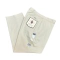 Deadstock 1990's POLO CHINO　Size・W36×L29