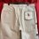画像6: Deadstock 1990's POLO CHINO　Size・W36×L29