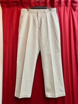 画像2: Deadstock 1990's POLO CHINO　Size・W36×L29