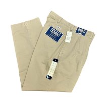 Deadstock 1990's POLO CHINO　Size・W36×L30