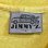 画像8: USED 1980's JIMMY'Z　Size・L
