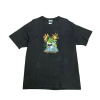 USED 1990's ZORLAC　Size・XL