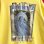 画像5: USED 1980's JIMMY'Z　Size・L