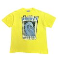 USED 1980's JIMMY'Z　Size・L