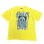 画像1: USED 1980's JIMMY'Z　Size・L (1)