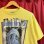画像2: USED 1980's JIMMY'Z　Size・L (2)