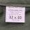 画像8: Deadstock 1980's WINFIELD OG-107 Type Utility Trousers　Size・32×30