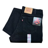 Deadstock 1994's Levi's 550 Size・W36×L30