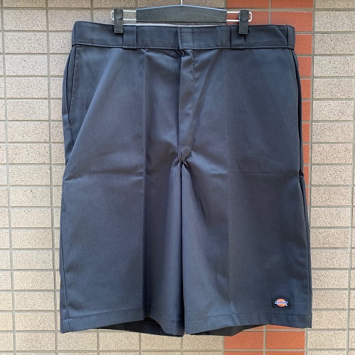 buy dickies shorts online