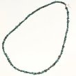 画像3: 新品　Navajo(ナバホ族)　Turquoise Beads Necklace (3)