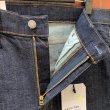 画像4: 新品 Levi's 510 super skinny　Color・Indigo (4)