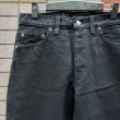 画像2: Deadstock 1990's Levi's 550　Size・W30×L32 (2)