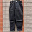 画像1: Deadstock 1990's Levi's 560　Size・W33×L32 (1)