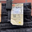 画像7: Deadstock 1990's Levi's 560　Size・W33×L32 (7)