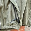 画像4: Deadstock 2000's USMC Running Jacket　Size・SMALL-LONG (4)