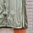 画像3: Deadstock 2000's USMC Running Jacket　Size・SMALL-LONG (3)