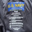 画像6: Deadstock US.NAVY Training Nylon Shorts (6)