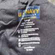 画像8: Deadstock US.NAVY Training Nylon Shorts (8)