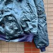 画像3: Deadstock 1990's ALPHA INDUSTRIES N-2B (3)