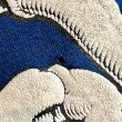 画像12: USED 1980's POWELL PERALTA　Size・M (12)