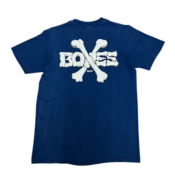 画像1: USED 1980's POWELL PERALTA　Size・M (1)