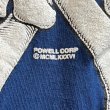 画像13: USED 1980's POWELL PERALTA　Size・M (13)