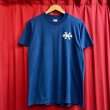 画像2: USED 1980's POWELL PERALTA　Size・M (2)