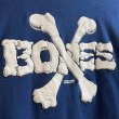 画像11: USED 1980's POWELL PERALTA　Size・M (11)