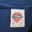 画像14: USED 1980's POWELL PERALTA　Size・M (14)