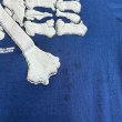 画像9: USED 1980's POWELL PERALTA　Size・M (9)